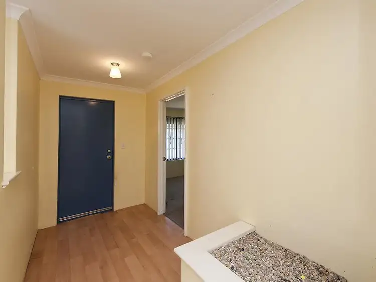 Sixth view of Homely house listing, 23 La Guardia Loop, Port Kennedy WA 6172