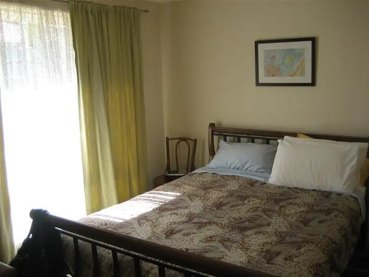 Fifth view of Homely house listing, 1 Monarch Court, Willunga SA 5172