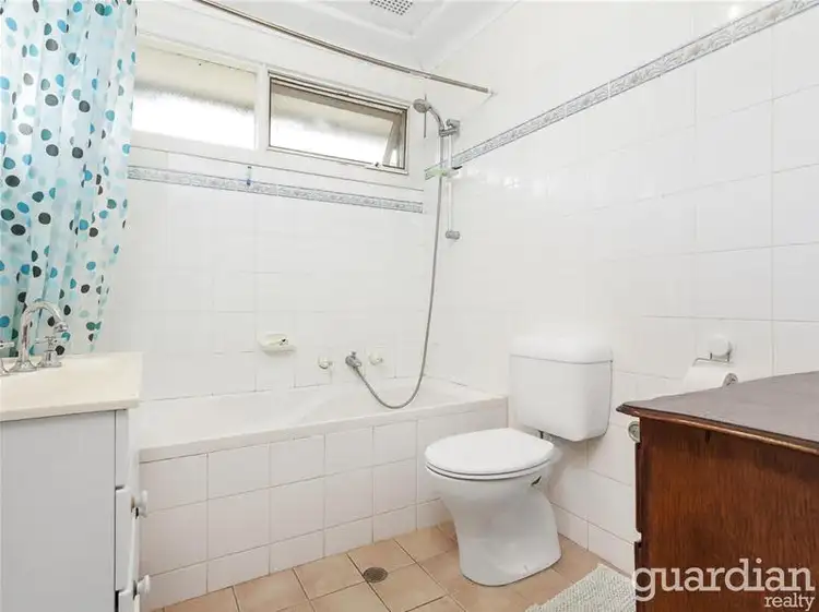 Fourth view of Homely house listing, 3 Jaffa Road, Dural NSW 2158