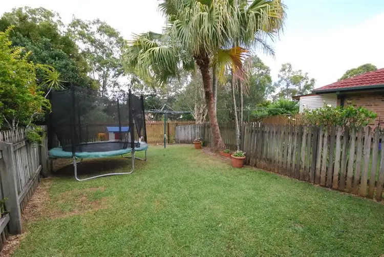 Sixth view of Homely unit listing, 8/11-21 Lakeshore Avenue, Buderim QLD 4556