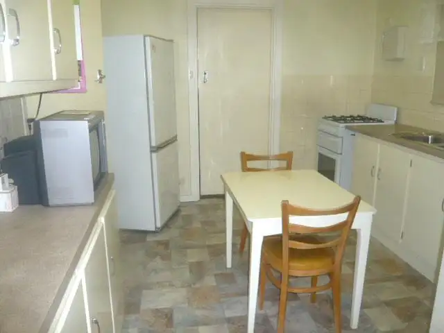 Fifth view of Homely house listing, 9 Kingswood Crescent, Lockleys SA 5032