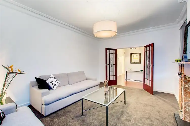 Fifth view of Homely house listing, 20 Salisbury Street, Somerton Park SA 5044