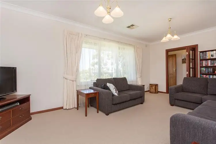 Fourth view of Homely house listing, 9 Kathrina Street, O'halloran Hill SA 5158