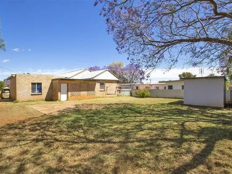 Fourth view of Homely house listing, 14 Westerweller Street, Gunnedah NSW 2380