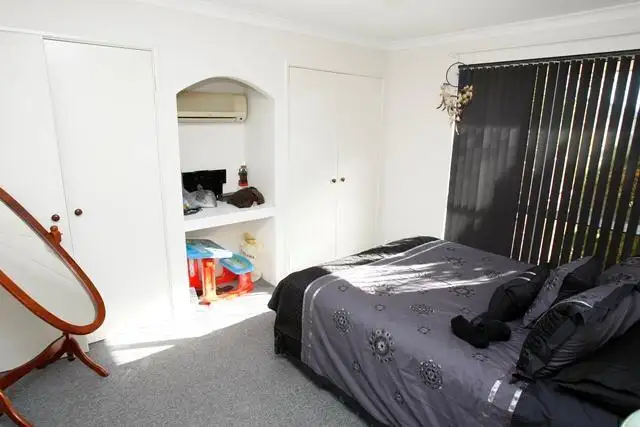 Fourth view of Homely house listing, 10 Quokka Court, Australind WA 6233