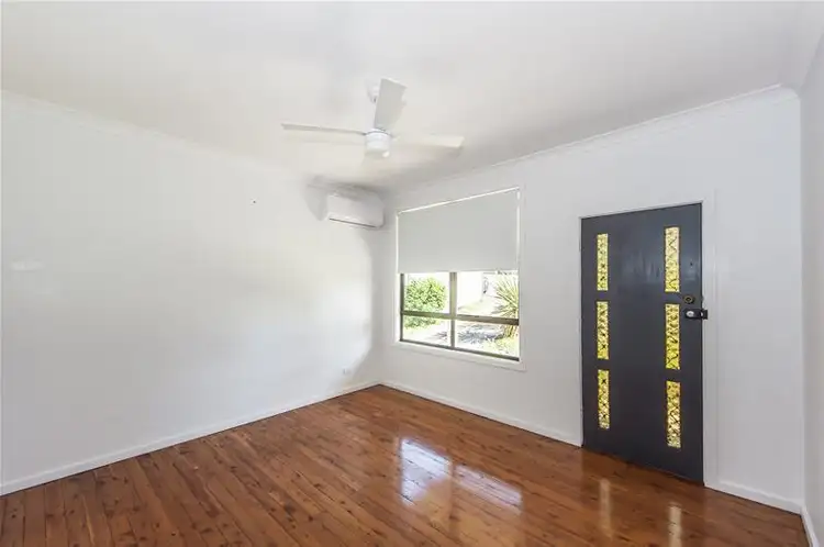Second view of Homely house listing, 3 Charlton Street, Lambton NSW 2299