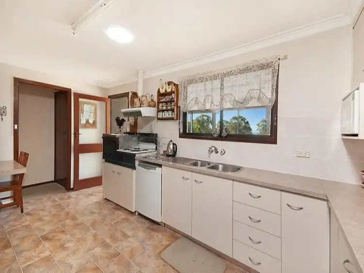 Fourth view of Homely house listing, 3 Alfred Place, Goonellabah NSW 2480