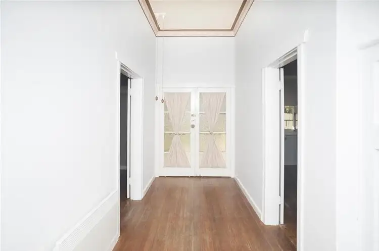 Third view of Homely house listing, 32 Kiewa Avenue, Red Cliffs VIC 3496