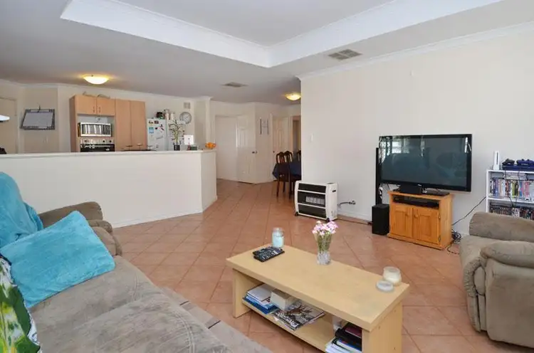 Fifth view of Homely house listing, 137A Campbell Street, Kalgoorlie WA 6430