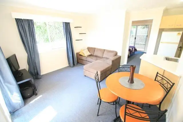 Sixth view of Homely apartment listing, 3 Anembo Street, Chevron Island QLD 4217