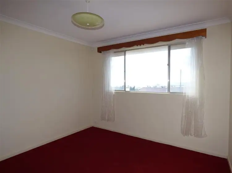 Fifth view of Homely house listing, 1 Morgan Street, Port Lincoln SA 5606