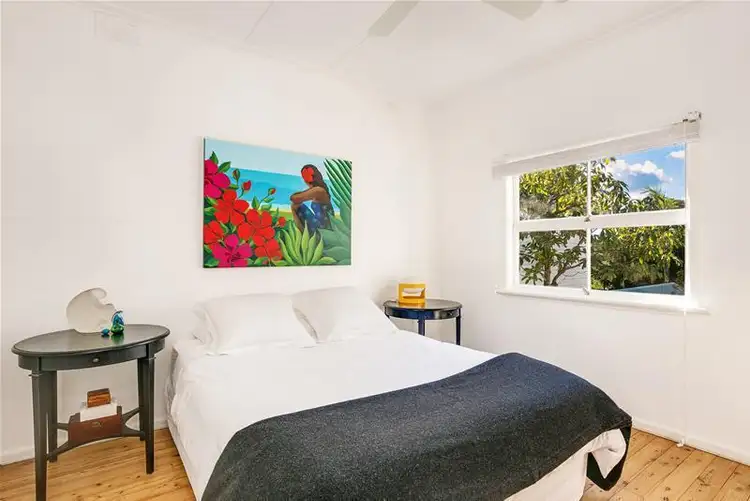 Sixth view of Homely house listing, 29 Prescott Avenue, Dee Why NSW 2099