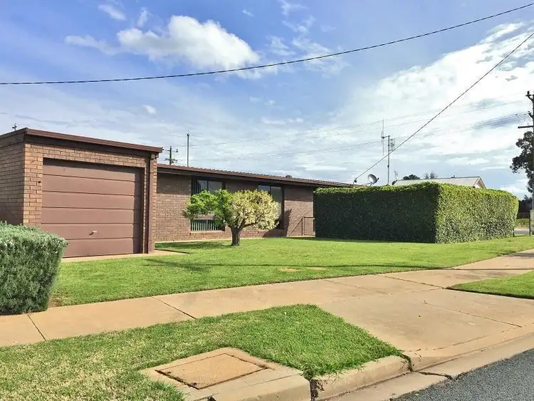 Third view of Homely house listing, 5 Tweddle Street, Kyabram VIC 3620