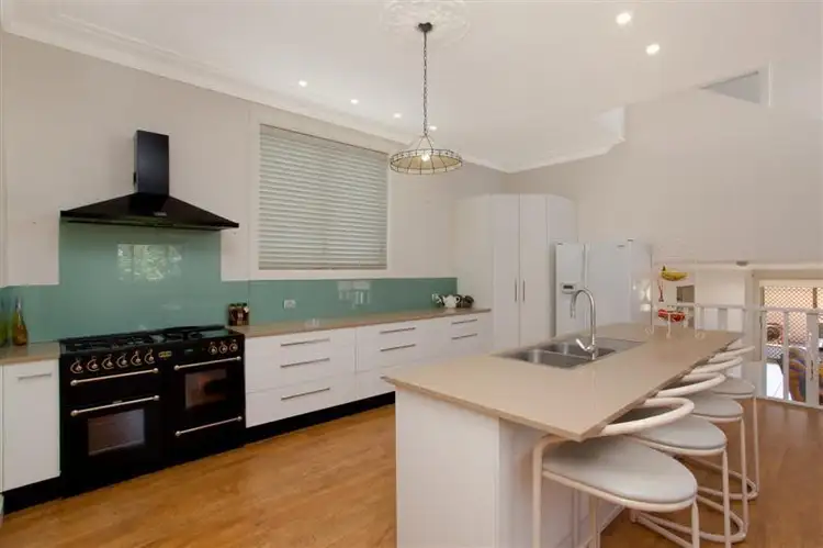 Fourth view of Homely house listing, Address available on request