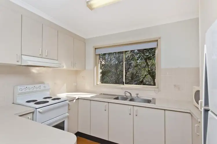 Third view of Homely unit listing, 17/9 South Street, Batemans Bay NSW 2536