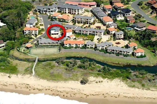 29/94 Solitary Islands Way, Sapphire Beach NSW 2450