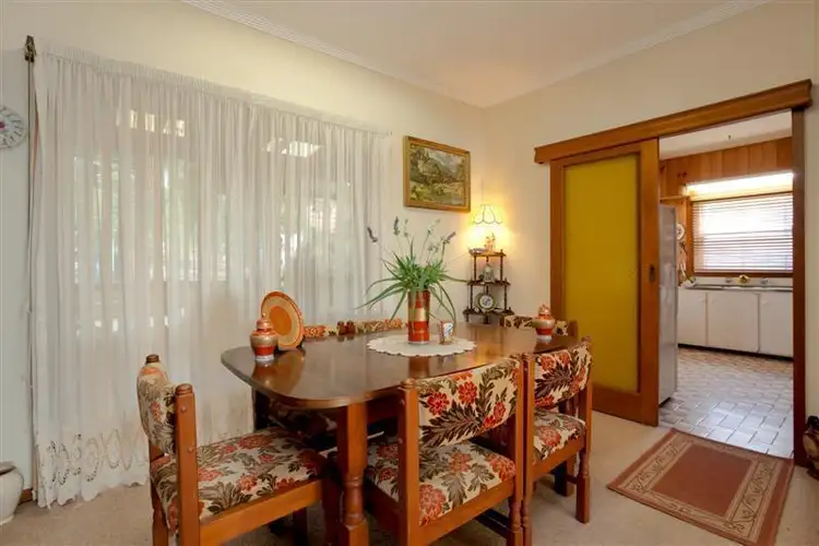 Fifth view of Homely house listing, Address available on request