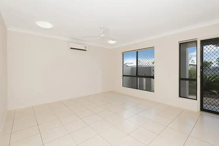 Third view of Homely house listing, 13 Gadsden Loop, Mount Louisa QLD 4814
