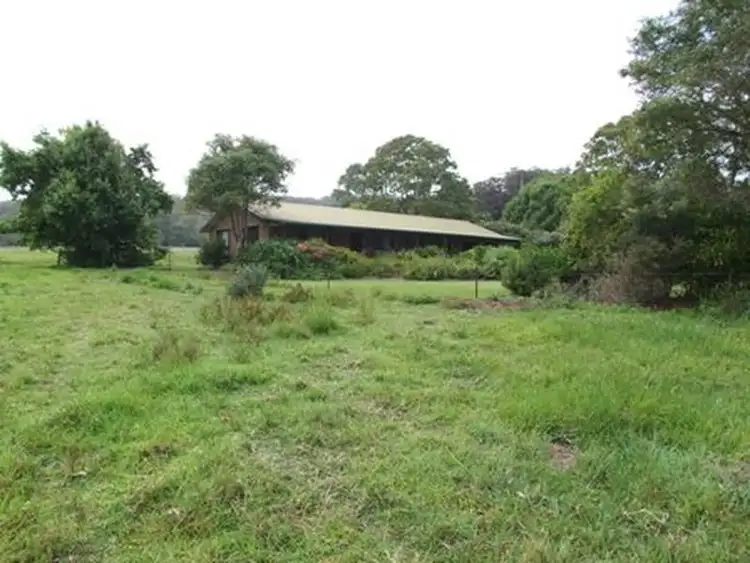 883 Wardell Road, Alstonville NSW 2477
