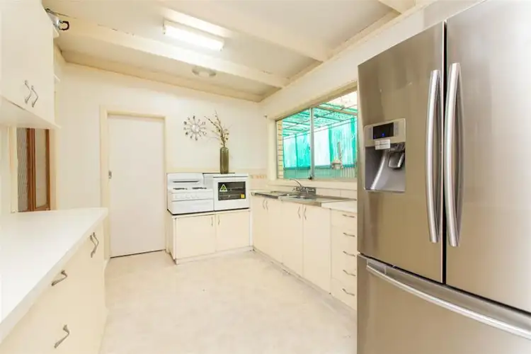 Fourth view of Homely house listing, 417 Etiwanda Avenue, Mildura VIC 3500