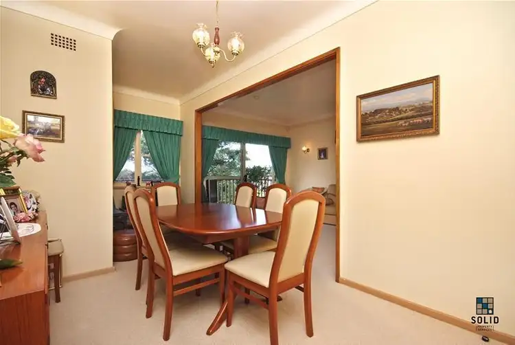 Sixth view of Homely house listing, 28 Aldyth Street, New Lambton NSW 2305