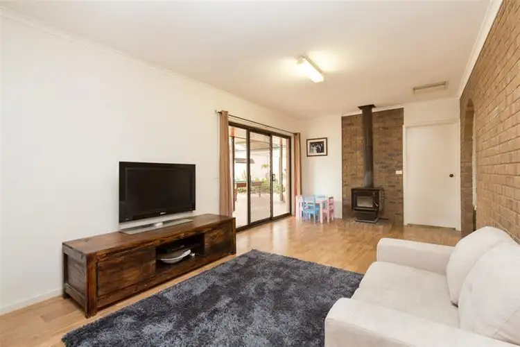 Fifth view of Homely house listing, 1205 Karadoc Avenue, Irymple VIC 3498