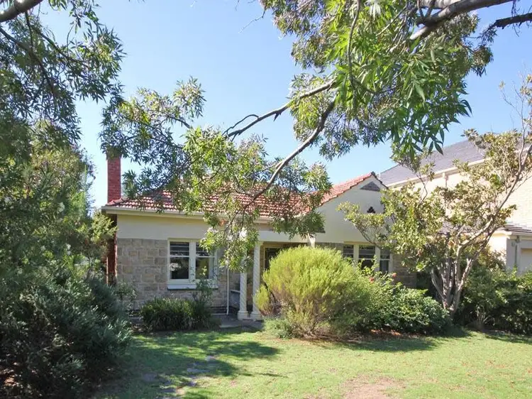 15 Gower Street, Glenelg East SA 5045