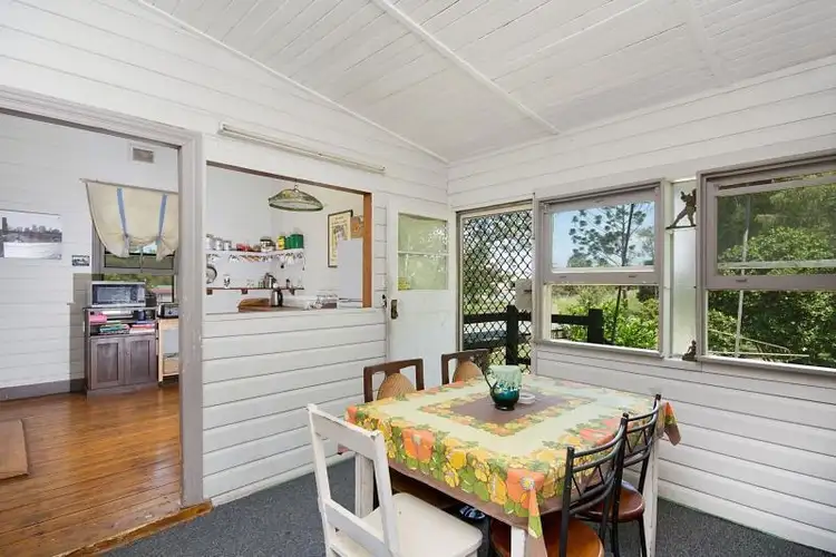 Fifth view of Homely house listing, 158 Casino Street, South Lismore NSW 2480