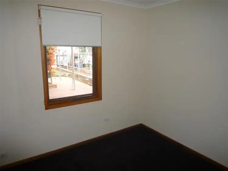 Sixth view of Homely house listing, 12 Stewart Court, Kidman Park SA 5025