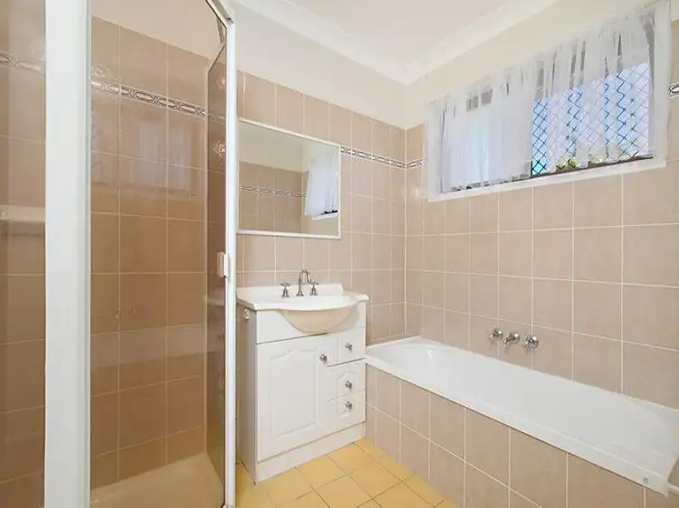 Third view of Homely house listing, 370 Springwood Road, Springwood QLD 4127