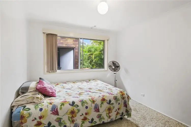 Seventh view of Homely house listing, 13 Jarrah Street, Minyama QLD 4575