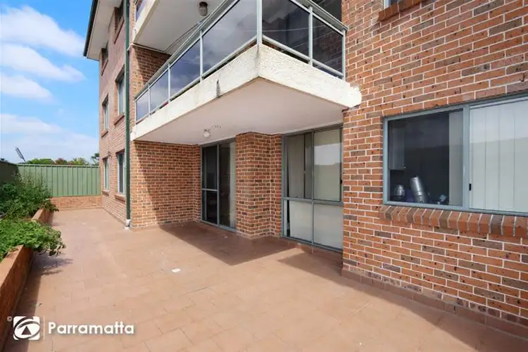 3/35A-37 Early Street, Parramatta NSW 2150