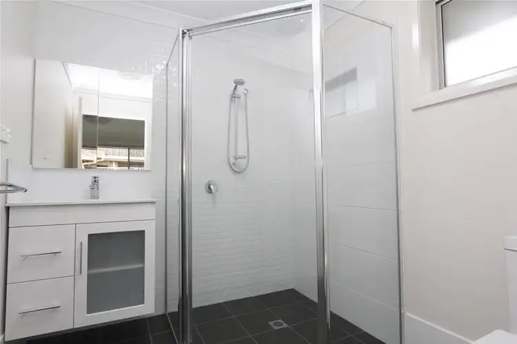 Sixth view of Homely villa listing, 4 De Fraine Lane, Laurieton NSW 2443