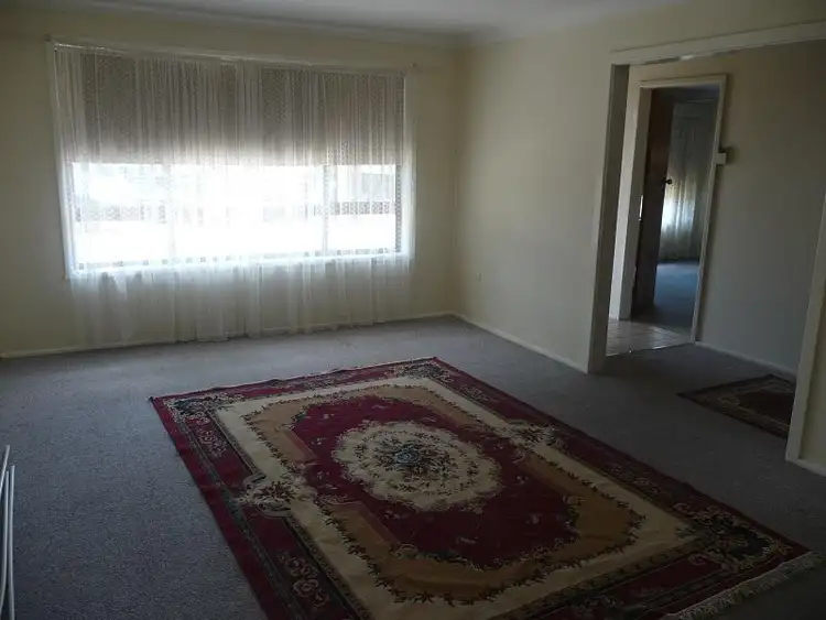 Third view of Homely house listing, 589 Wingham Road, Taree NSW 2430