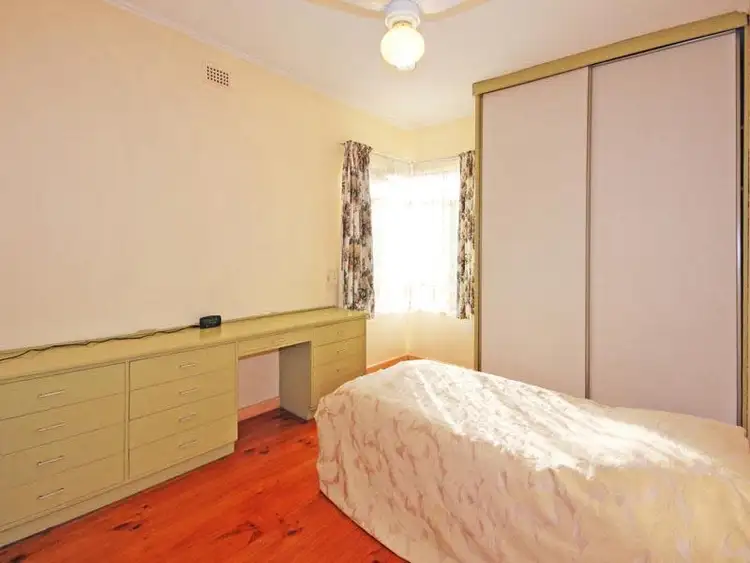 Sixth view of Homely house listing, 50 Ferry Avenue, Plympton Park SA 5038