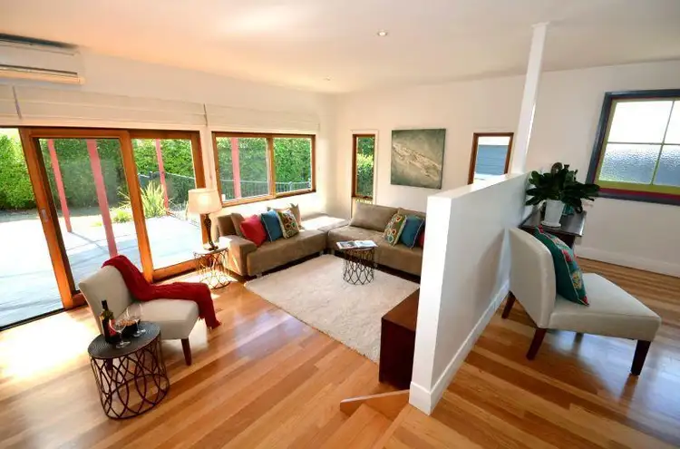 Fourth view of Homely house listing, 2 Fitzroy Road, Lambton NSW 2299
