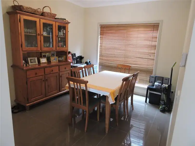 Fourth view of Homely unit listing, 2/8 Crimson Drive, Doveton VIC 3177