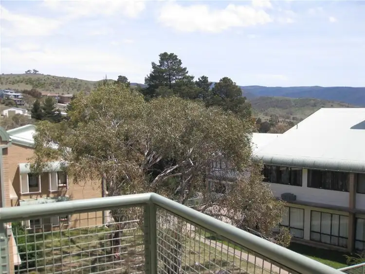 Fourth view of Homely apartment listing, 38/13-15 Kirwan Close, Jindabyne NSW 2627