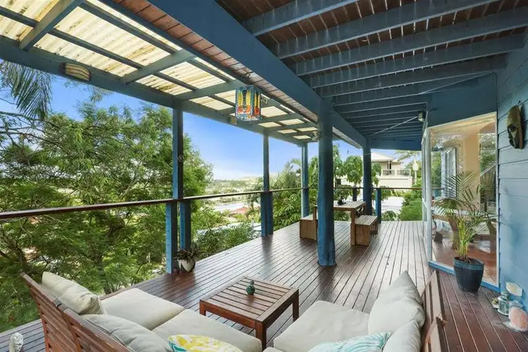 Third view of Homely house listing, 9 Radiata Court, Elanora QLD 4221