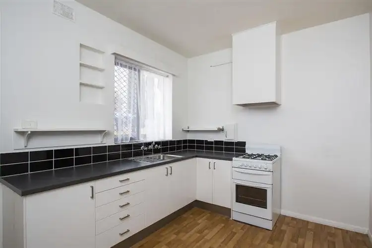 Second view of Homely unit listing, 6/151 Anzac Highway, Kurralta Park SA 5037