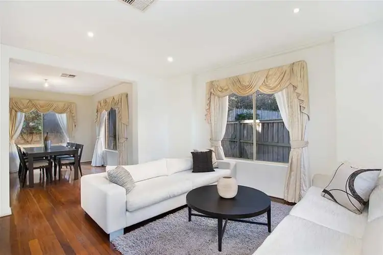 Third view of Homely house listing, 9 Fernleigh Close, Ryde NSW 2112