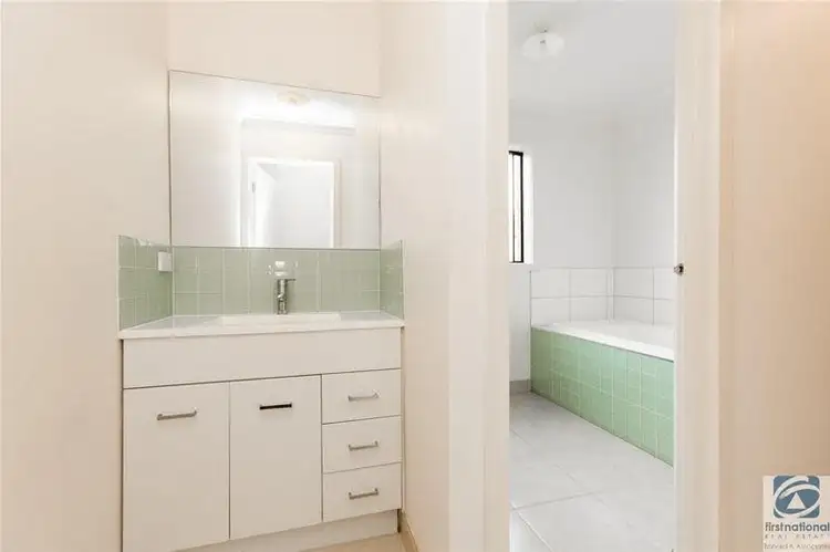 Fourth view of Homely house listing, 8 Orchard Grove, Beechworth VIC 3747