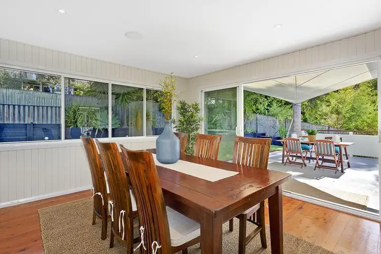 Fourth view of Homely house listing, 10 The Crescent, North Narrabeen NSW 2101