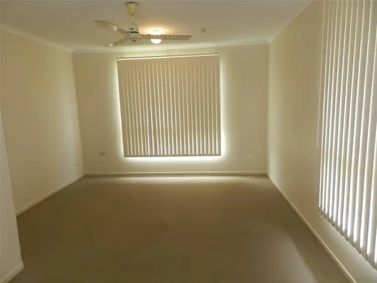 Sixth view of Homely house listing, 434 Grasstree Beach Road, Grasstree Beach QLD 4740
