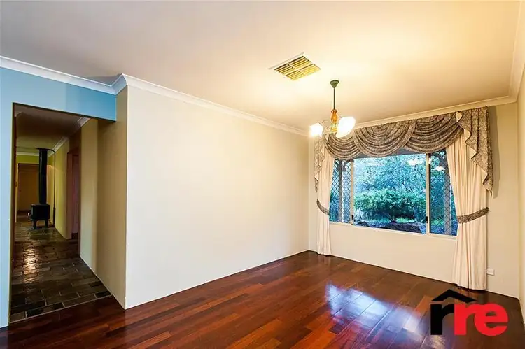 Seventh view of Homely house listing, 11 Protector Grove, Roleystone WA 6111