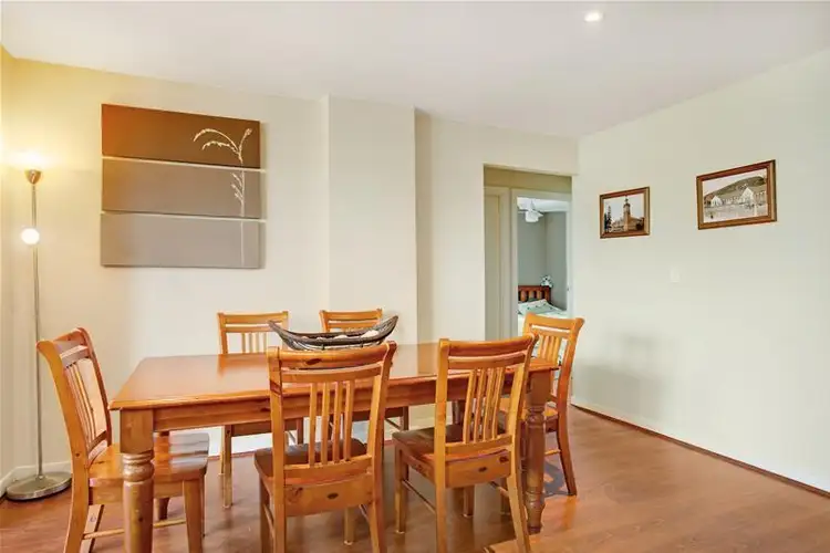 Third view of Homely apartment listing, 7/16-18 Newcomen Street, Newcastle NSW 2300