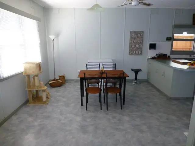 Seventh view of Homely house listing, 93 Sutherland Street, Port Hedland WA 6721