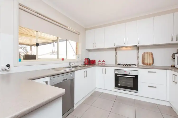 Fifth view of Homely house listing, 348 Sixteenth Street, Mildura VIC 3500