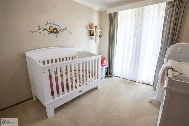 Fifth view of Homely house listing, 39 Diamond Crescent, Bonnyrigg NSW 2177