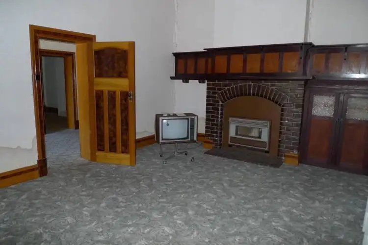 Third view of Homely house listing, 30 Caroline Street, Maitland SA 5573